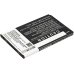 Mobile Phone Battery LG K425