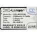 Mobile Phone Battery LG K425