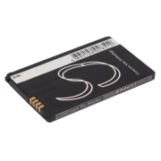 Battery for LG KF900 PRADA II