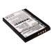 Battery Replaces SBPL0088202