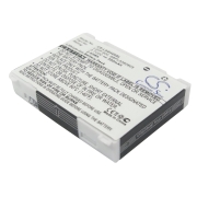 CS-LKG320SL<br />Batteries for   replaces battery SBPL0082803