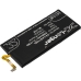 LG LMG710EM