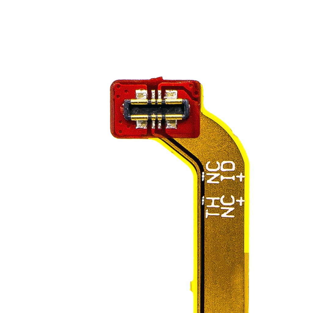 LG LMG710EM