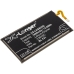 Battery Replaces BL-T41