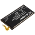 Battery Replaces BL-T41