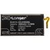 Battery Replaces BL-T41