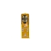 Battery Replaces BL-T41