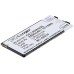 Battery Replaces EAC63238901