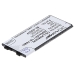 Battery Replaces EAC63238901