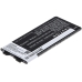 Battery Replaces EAC63238901