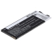 Battery Replaces EAC63238901