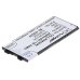 Mobile Phone Battery LG RS988