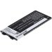 Mobile Phone Battery LG RS988