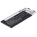 Mobile Phone Battery LG RS988