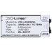 Mobile Phone Battery LG RS988