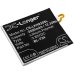 Mobile Phone Battery LG V300S (CS-LKH930SL)