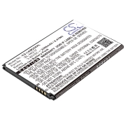 Mobile Phone Battery LG TP260