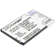 Mobile Phone Battery LG K20 V