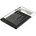 Mobile Phone Battery LG VS501