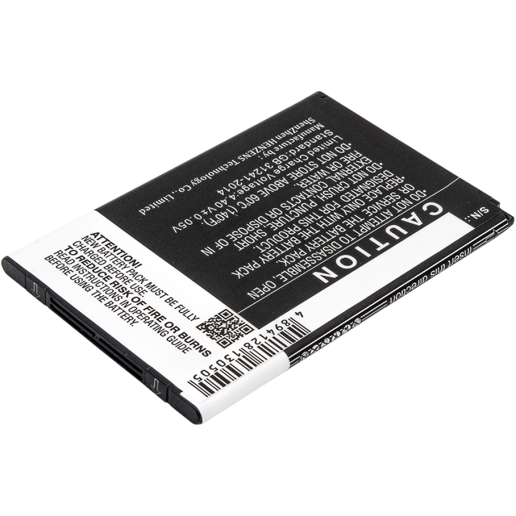 Mobile Phone Battery LG VS501