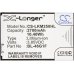 Mobile Phone Battery LG VS501