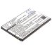 Mobile Phone Battery LG TP260