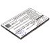 Mobile Phone Battery LG TP260