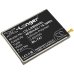 Mobile Phone Battery LG G900VM