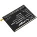 Mobile Phone Battery LG G900VM