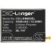 Mobile Phone Battery LG G900VM