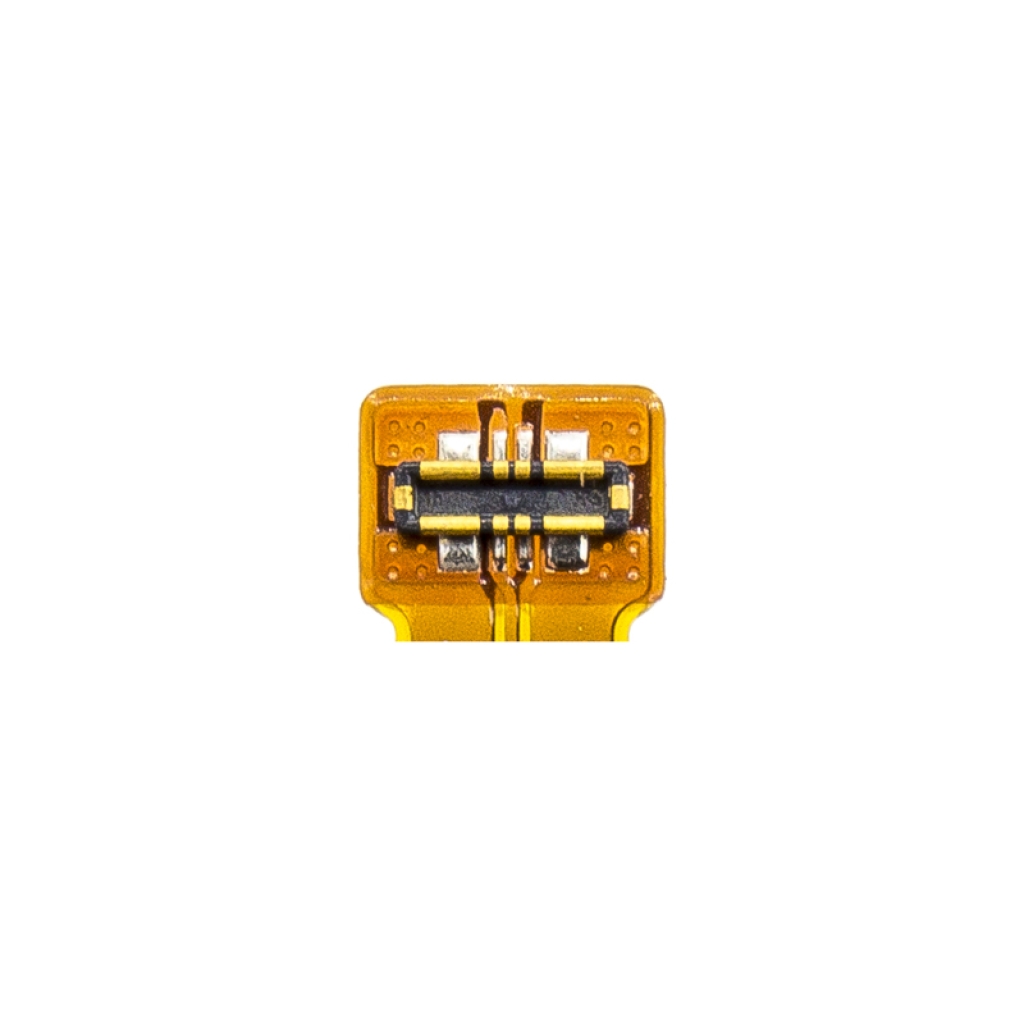 Mobile Phone Battery LG G900VM