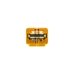Mobile Phone Battery LG G900VM