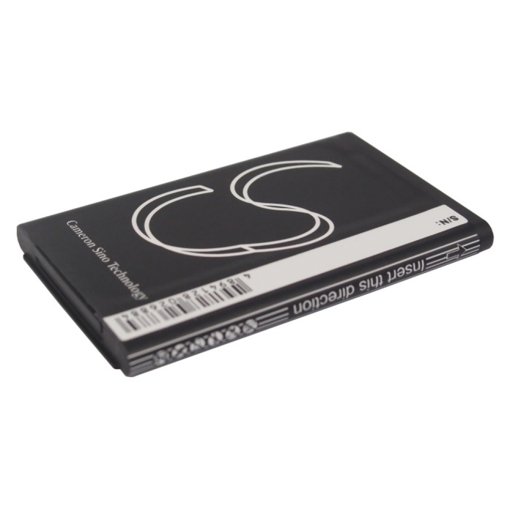Mobile Phone Battery LG KG202