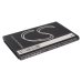 Mobile Phone Battery LG KG202