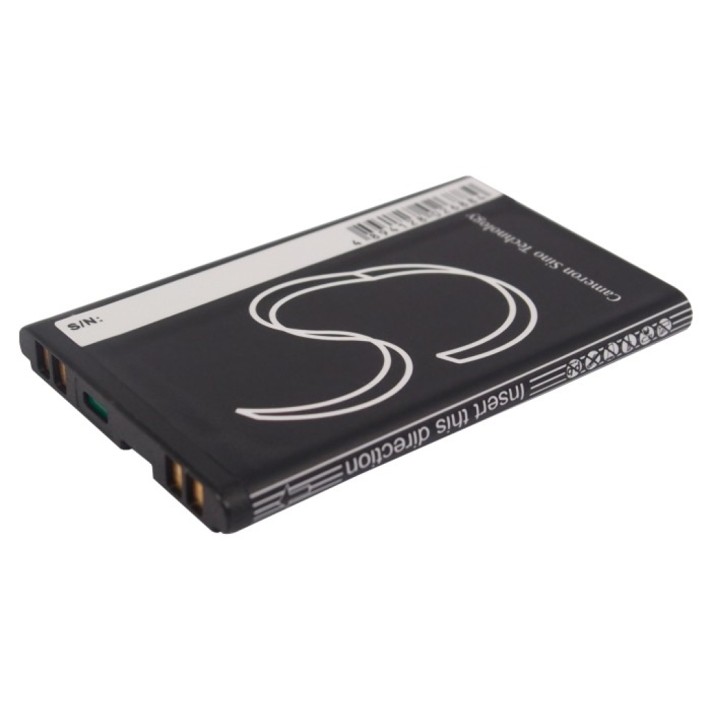 Mobile Phone Battery LG KG202
