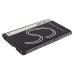 Mobile Phone Battery LG KG202