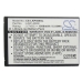 Compatible battery replacement for AT