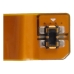 Medical Battery Lg CS-LKP693SL