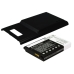 Battery compatible with LG CS-LKP700HL