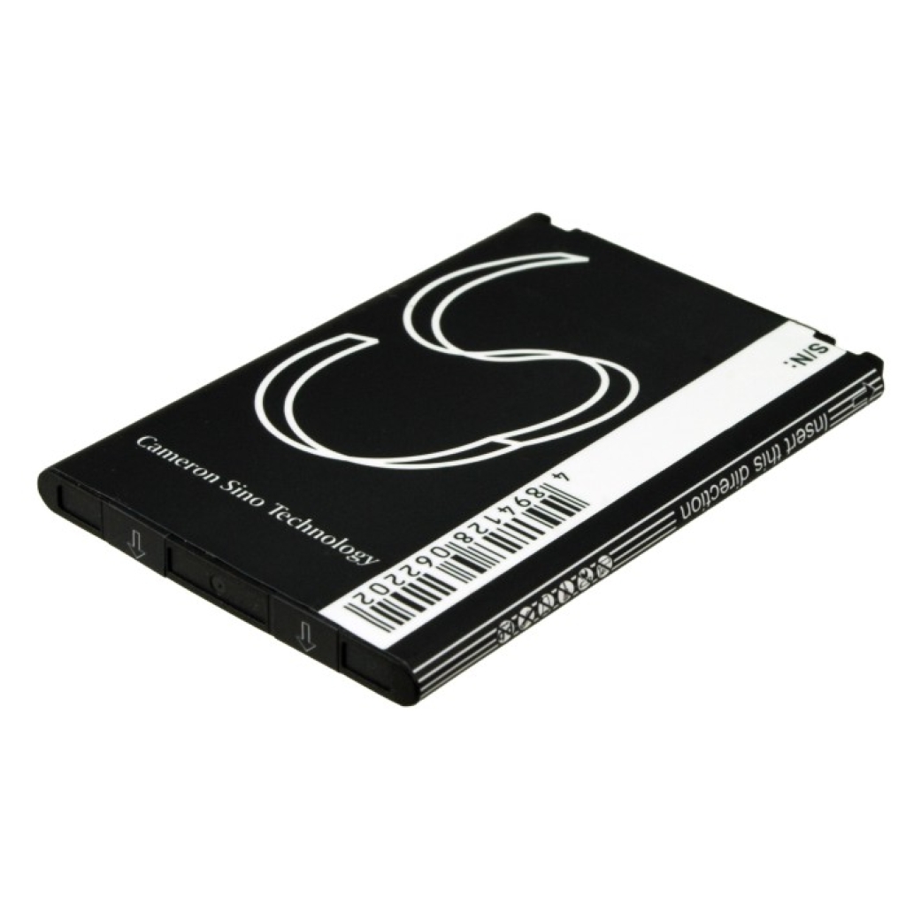 Mobile Phone Battery LG NTLGL39C3PWP