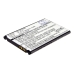 Mobile Phone Battery Cricket Optimus Regard