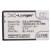 Battery for LG VS415