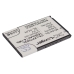 Battery for LG VS415