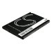 Mobile Phone Battery BoostMobile VENI