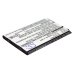 Mobile Phone Battery BoostMobile VENI