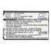 Mobile Phone Battery BoostMobile VENI