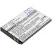 Mobile Phone Battery LG P713