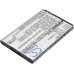 Mobile Phone Battery LG P713