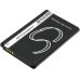 Mobile Phone Battery LG P713