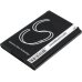 Mobile Phone Battery LG P713
